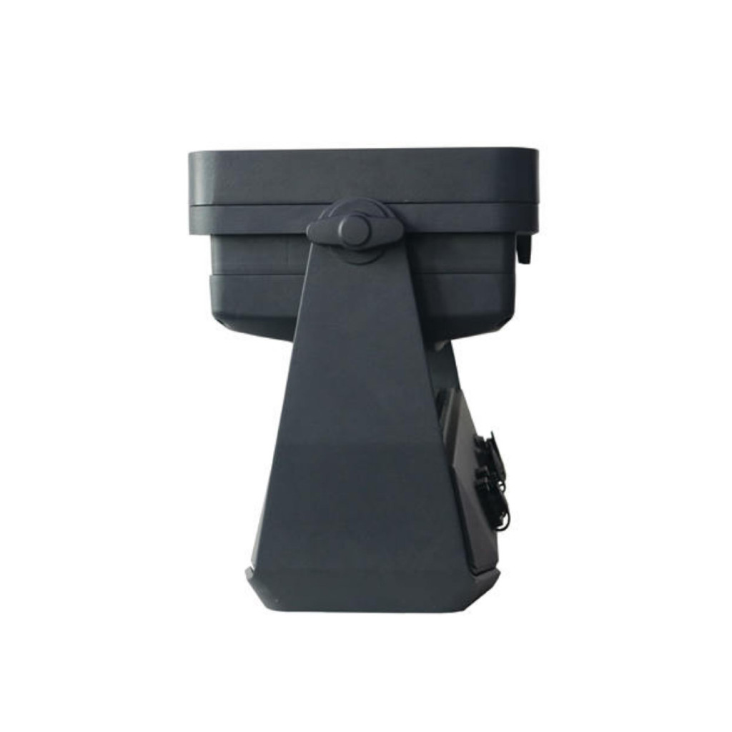 LED防水CITYライト