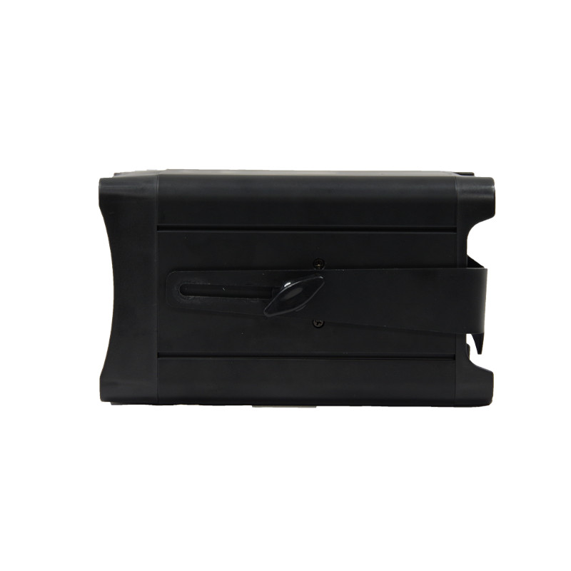 LEDミニCOBパーライト - COLD RIVER｜舞台照明 販売・特注製作・小