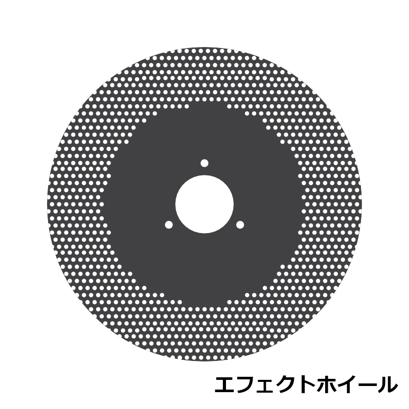 LED 470W ムービングヘッド Pointey