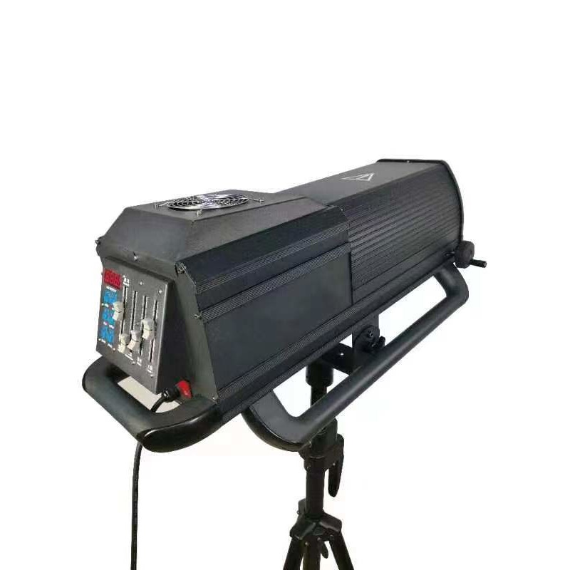 LEDフォロースポット