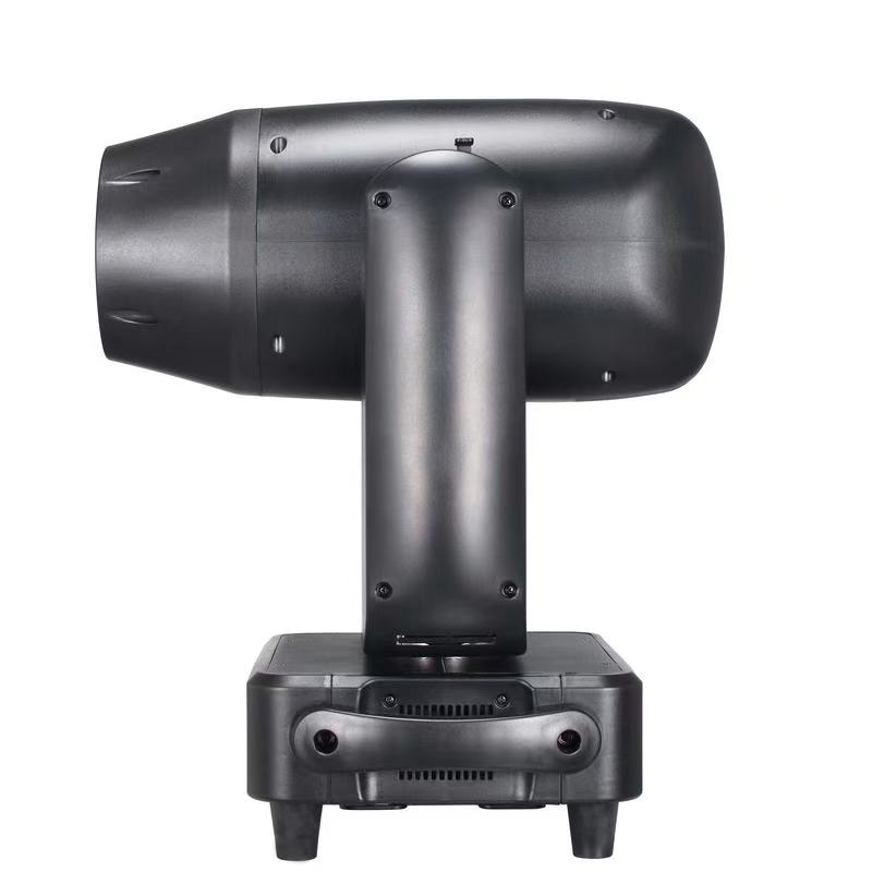 LED 400W ムービングヘッド CMY+CTO+RDM