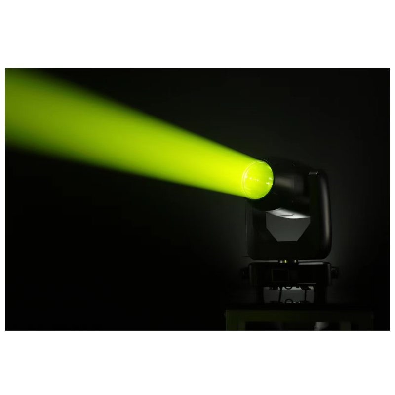 LED 400W ムービングヘッド CMY+CTO+RDM