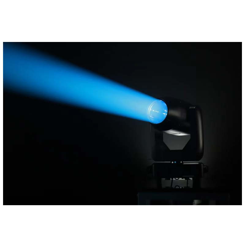 LED 400W ムービングヘッド CMY+CTO+RDM