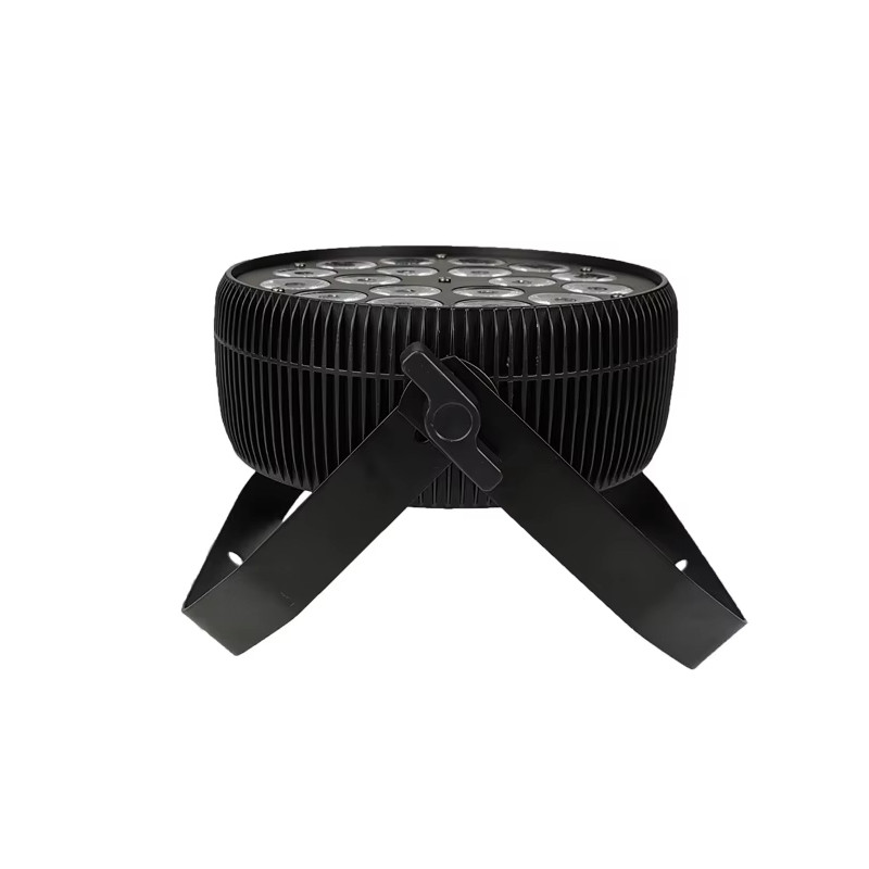 LEDスリムパーライト