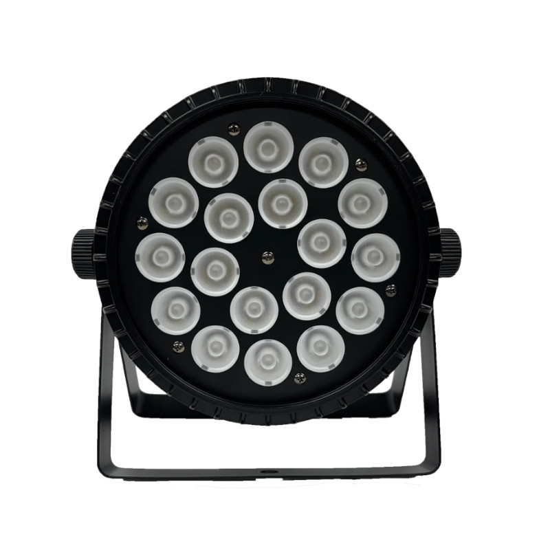 LEDパーライトCREE LED