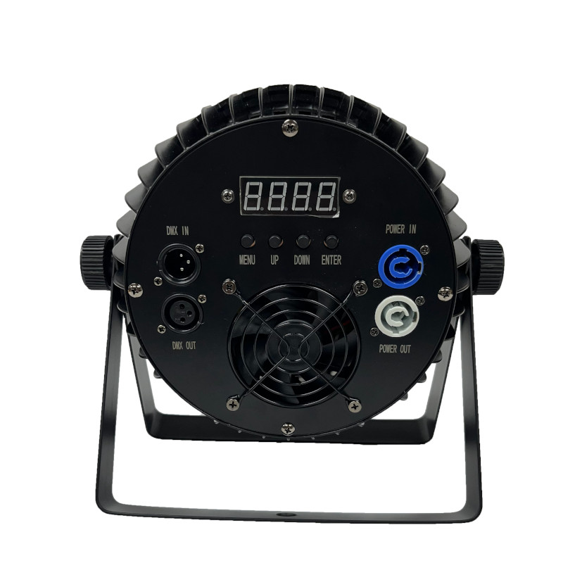 LEDパーライトCREE LED