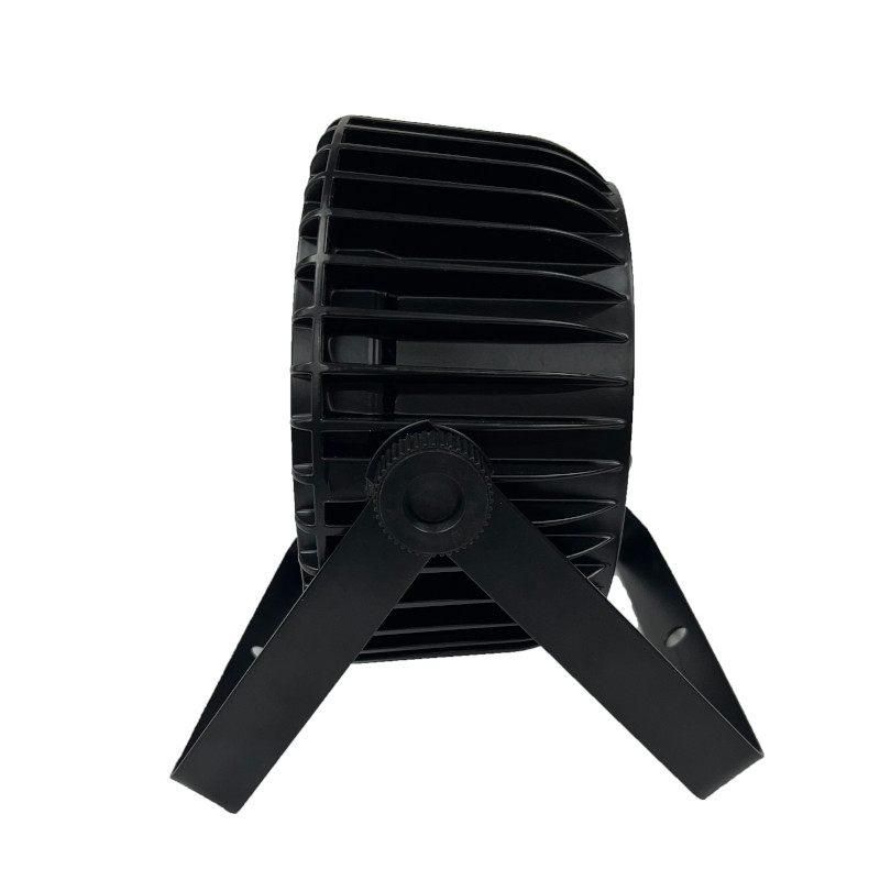 LEDパーライトCREE LED