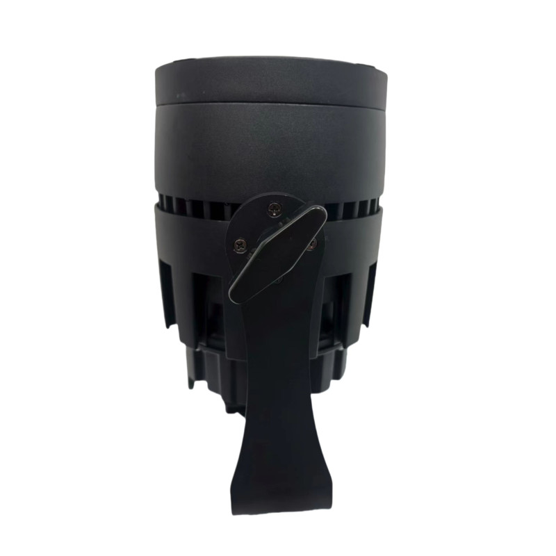 LED防水パーライト350w 6in1 RGBLAC