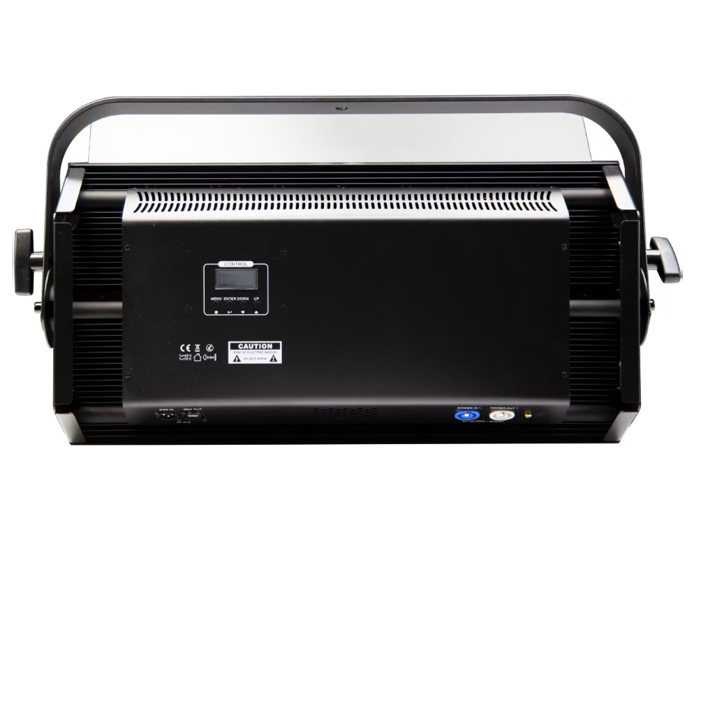 LEDパネルライト