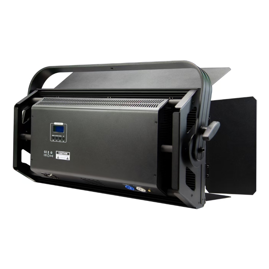 LEDパネルライト