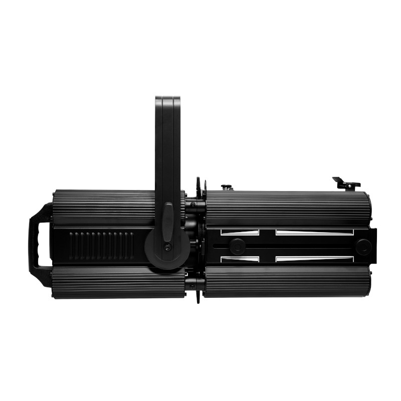 LEDプロファイルライト 200/300w ZOOM17-50° W/WA/RGBW