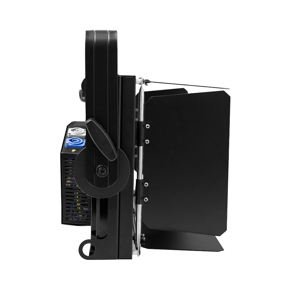 LED パネルライト