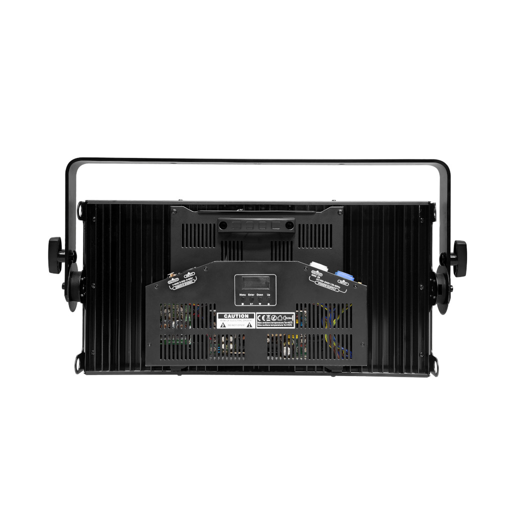 LED パネルライト