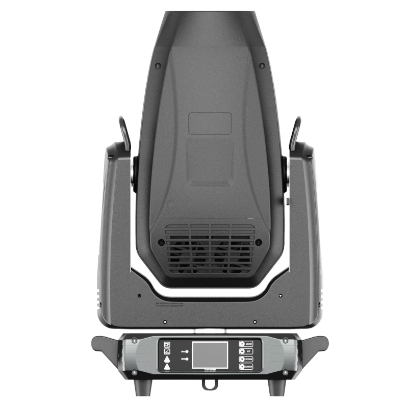 LEDムービングヘッド プロファイル 1400/1200w