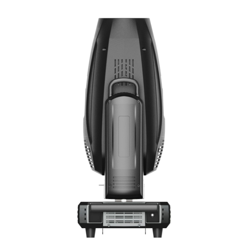 LEDムービングヘッド プロファイル 1400/1200w