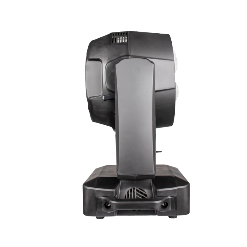 LEDムービングヘッド80w(60w)×7個 4in1