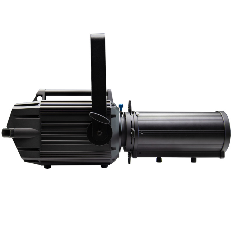 LED 400w ズーム プロファイルスポットライト