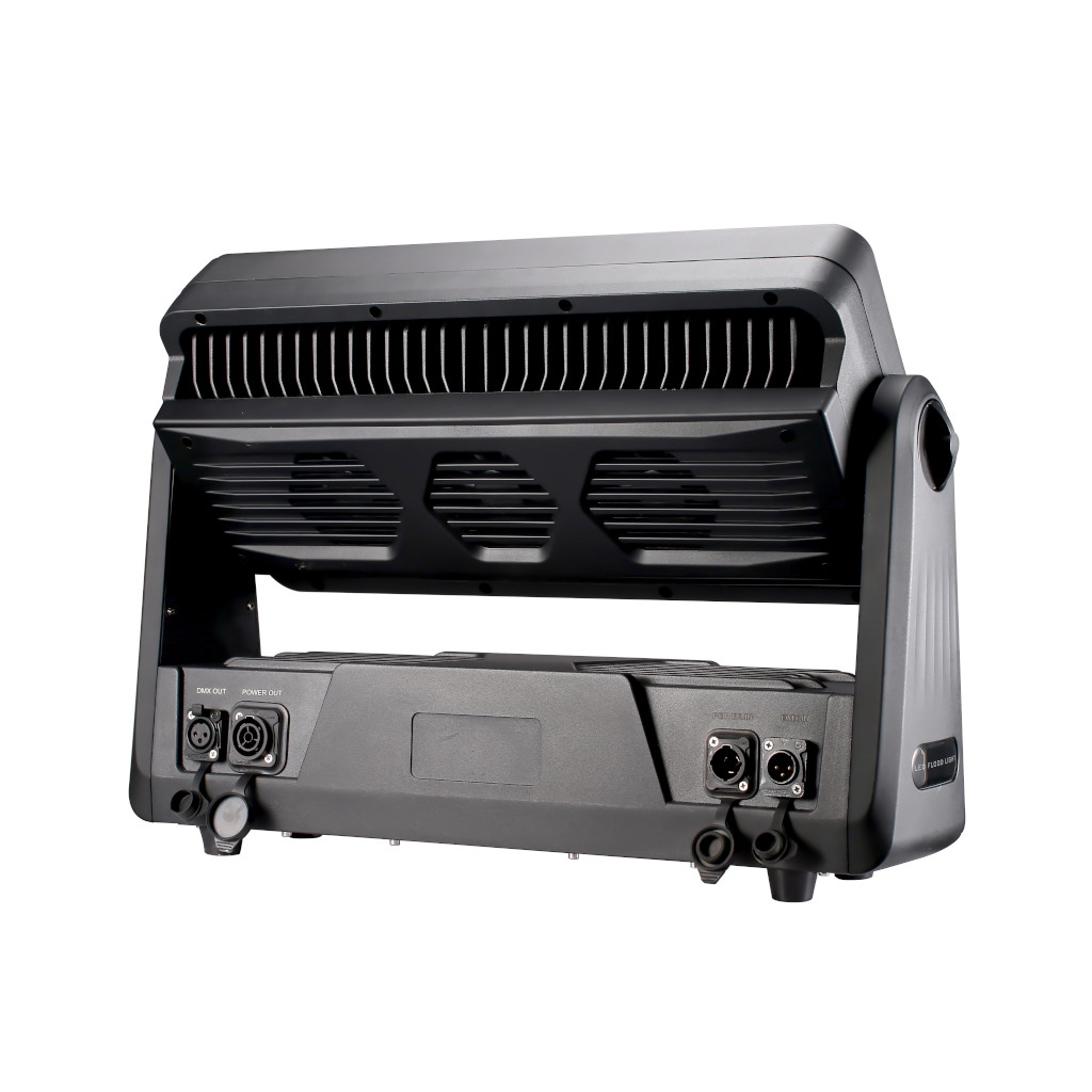 LEDシティライト