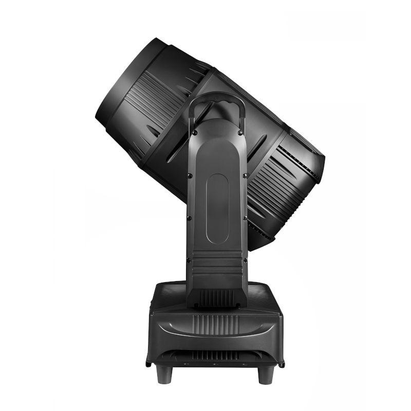 LED防水ムービングヘッド580w Pointy 2°