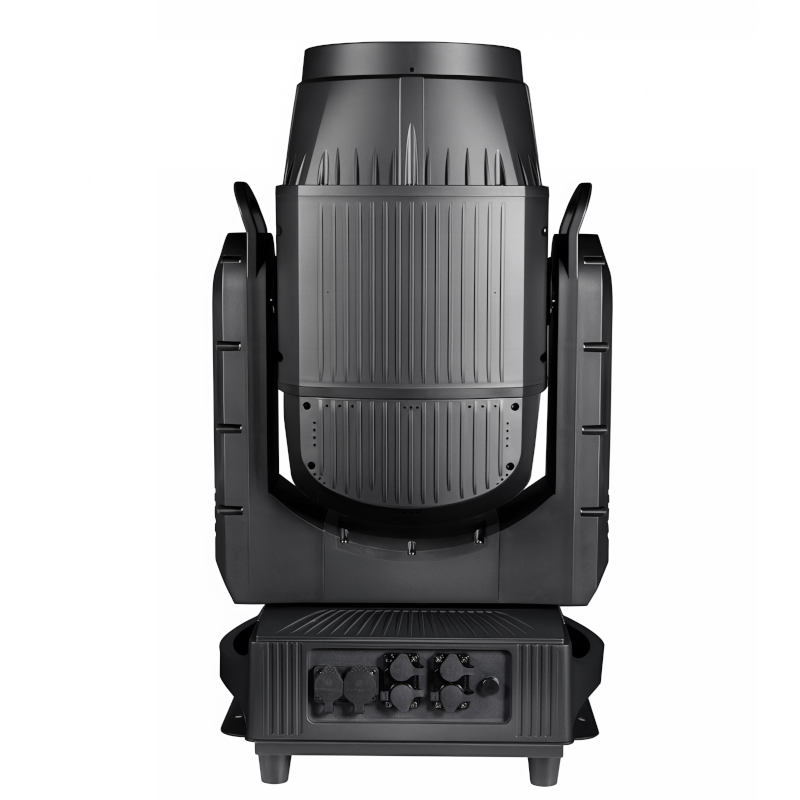 LED防水ムービングヘッド580w Pointy 2°