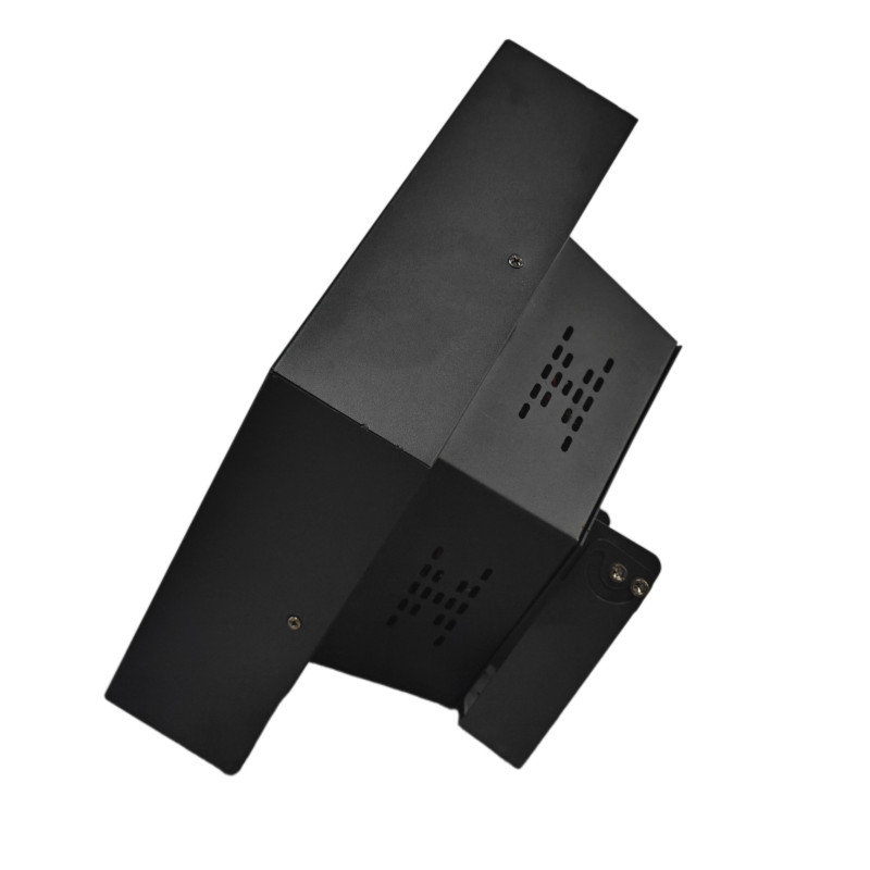 LEDレトロライト