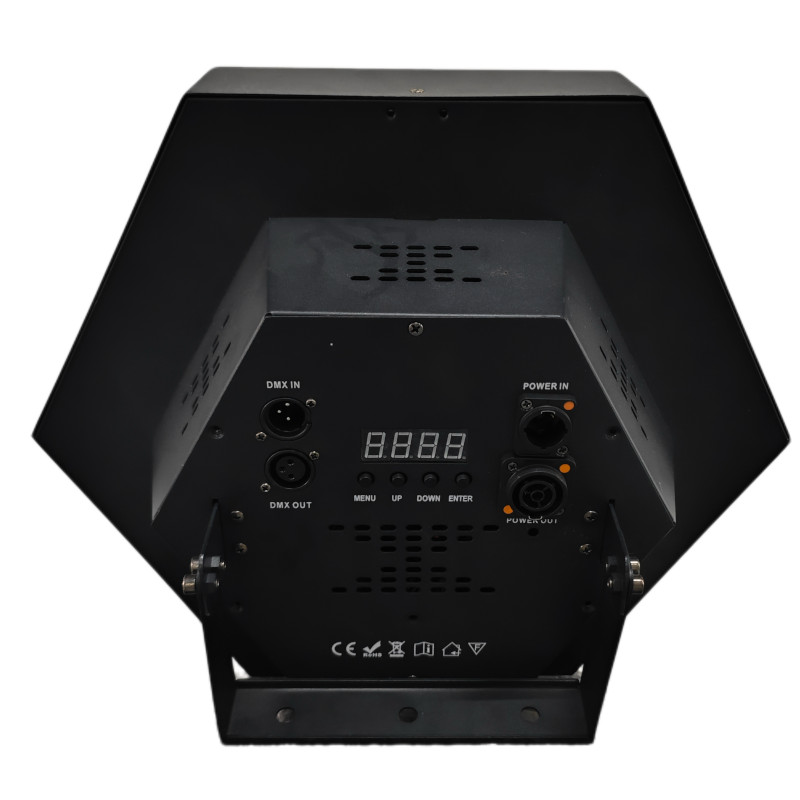 LEDレトロライト