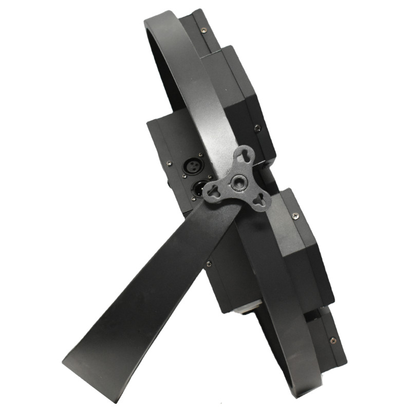 LEDレトロライト