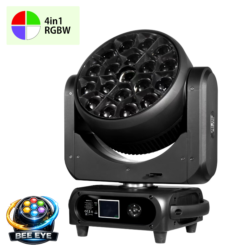 moving-19x40w-bee-eye7